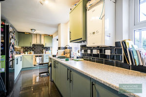 Photo 8- click for photo gallery